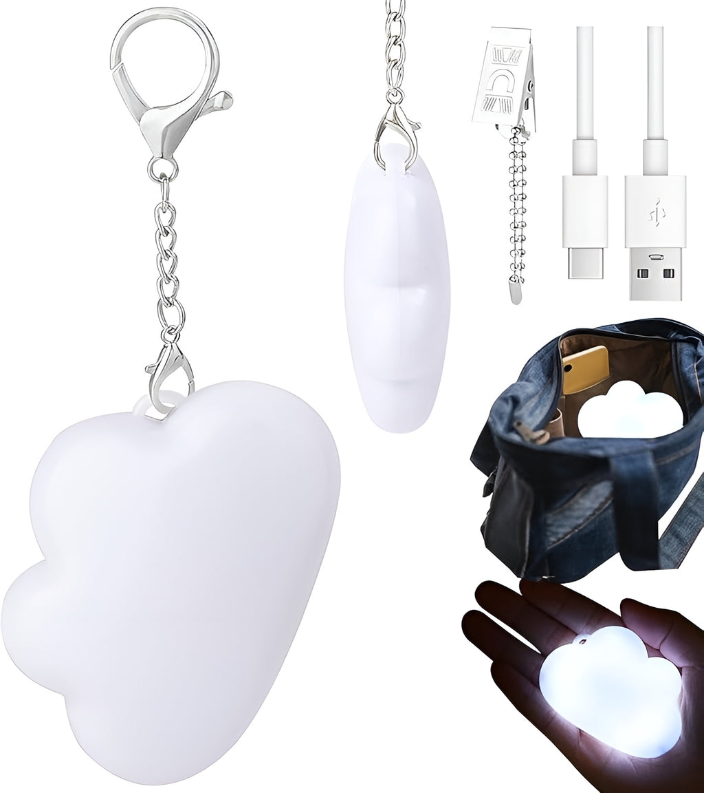 Purse Light