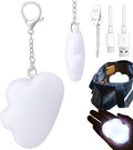 Purse Light