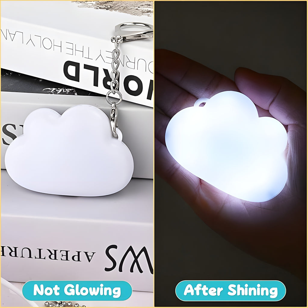 Purse Light