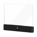 LED Reading Screen for Nighttime