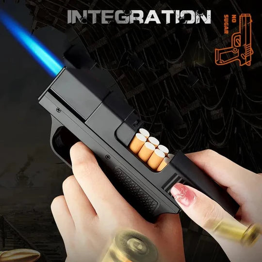 GunTorch